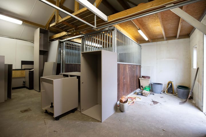 Foto 30 van Kuilenhurk 9