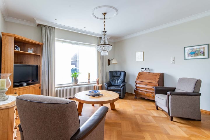 Foto 8 van Kuilenhurk 9