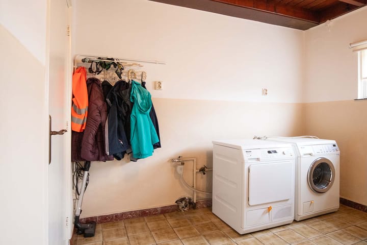 Foto 20 van Kuilenhurk 9