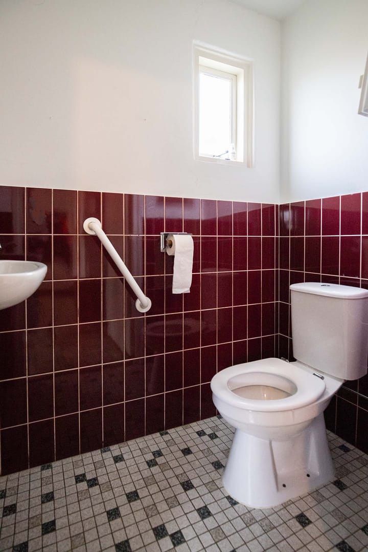 Foto 21 van Kuilenhurk 9