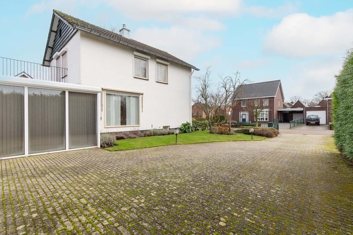 Foto 32 van Kuilenhurk 9