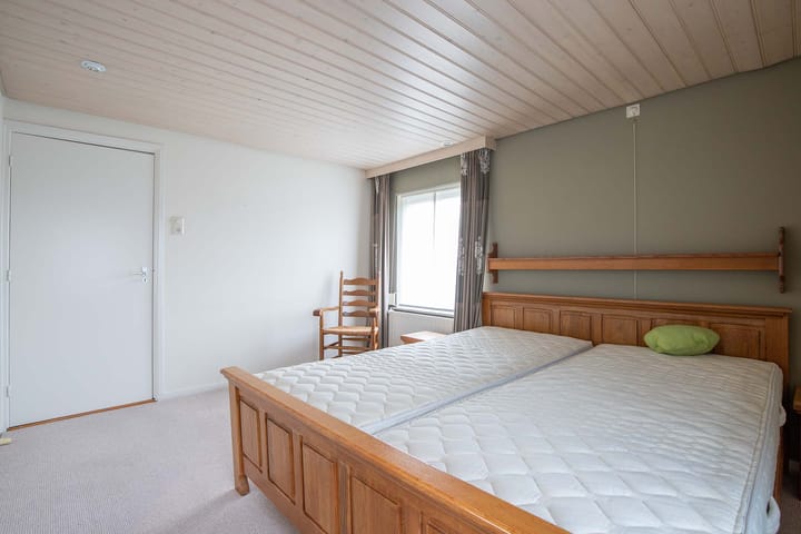 Foto 34 van Kuilenhurk 9