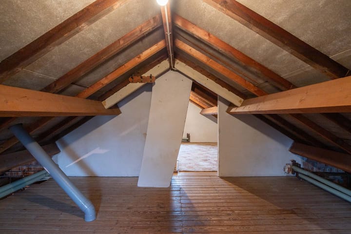 Foto 45 van Kuilenhurk 9