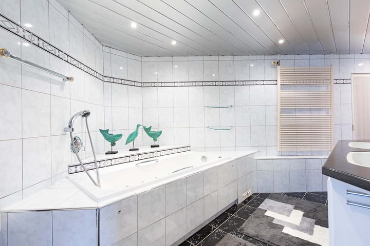 Foto 39 van Kuilenhurk 9