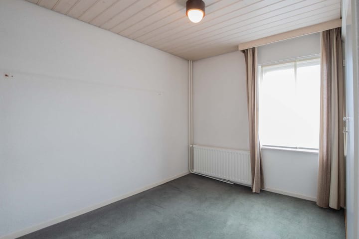 Foto 35 van Kuilenhurk 9