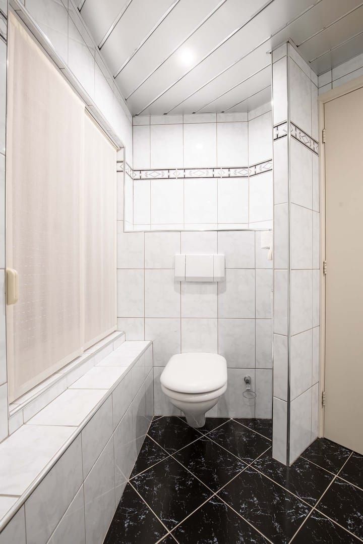 Foto 43 van Kuilenhurk 9