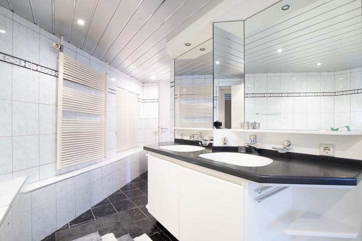 Foto 40 van Kuilenhurk 9