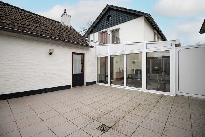 Foto 22 van Kuilenhurk 9