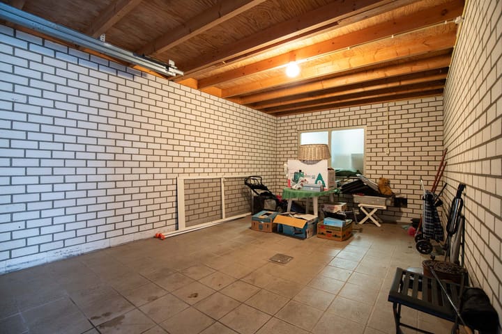 Foto 26 van Kuilenhurk 9