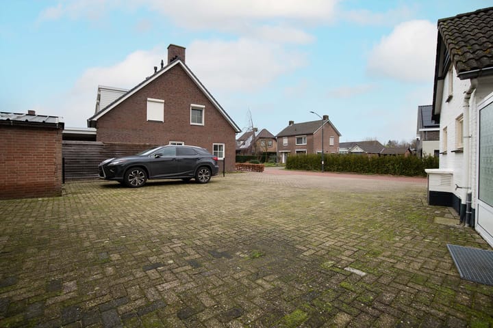 Foto 29 van Kuilenhurk 9