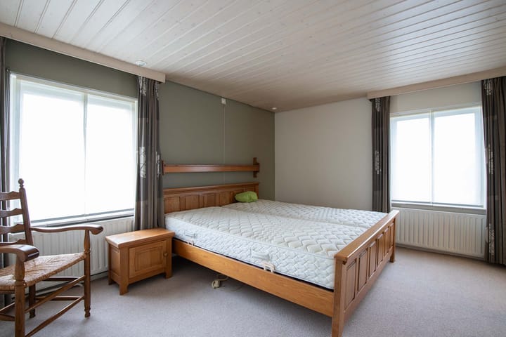 Foto 33 van Kuilenhurk 9