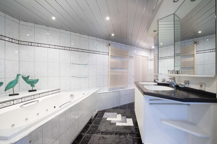 Foto 38 van Kuilenhurk 9