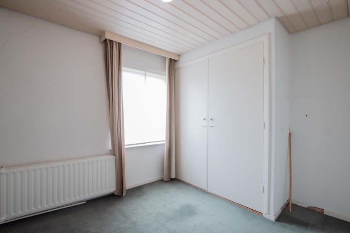 Foto 36 van Kuilenhurk 9