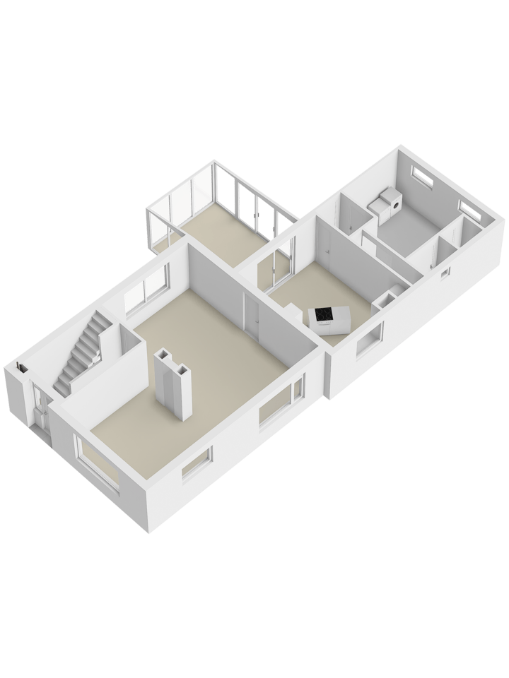 Foto 54 van Kuilenhurk 9