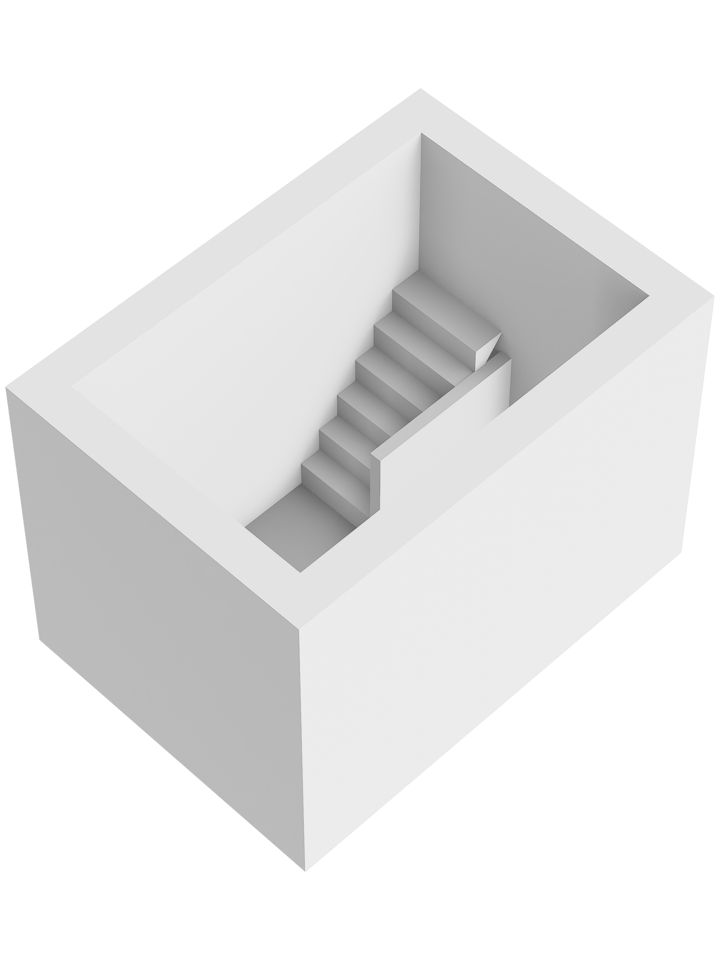 Foto 56 van Kuilenhurk 9