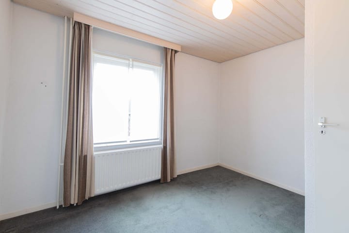 Foto 37 van Kuilenhurk 9