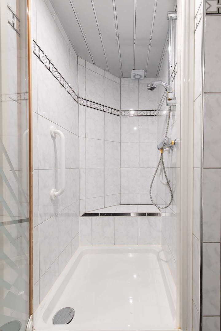 Foto 42 van Kuilenhurk 9