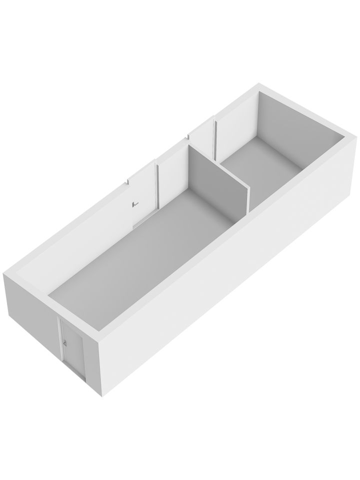 Foto 59 van Kuilenhurk 9