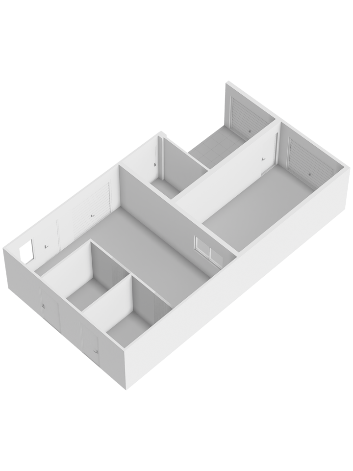 Foto 58 van Kuilenhurk 9