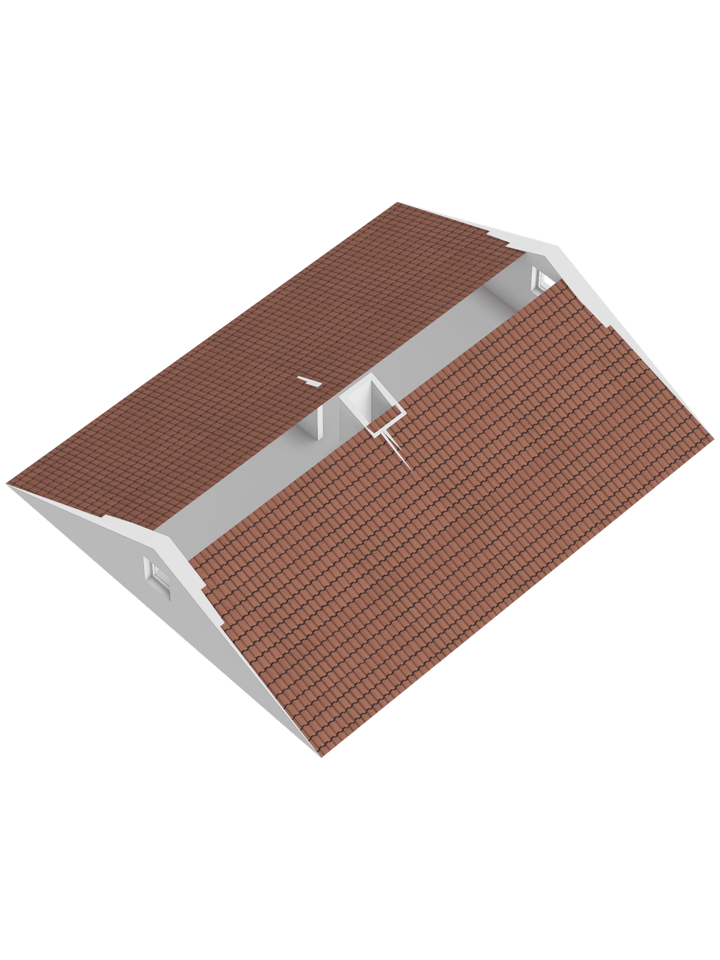 Foto 57 van Kuilenhurk 9