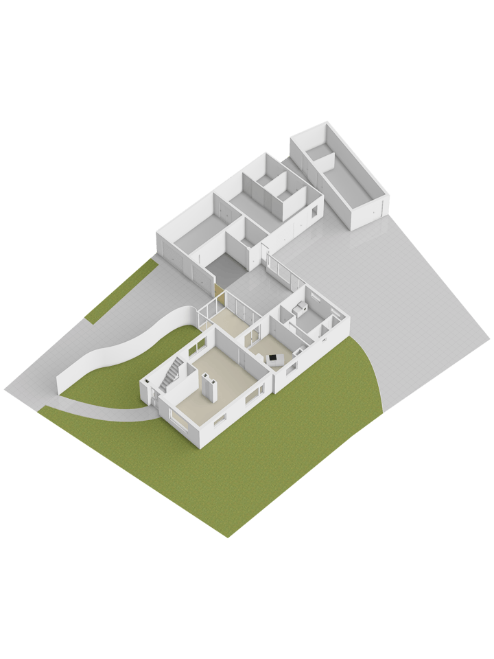 Foto 53 van Kuilenhurk 9