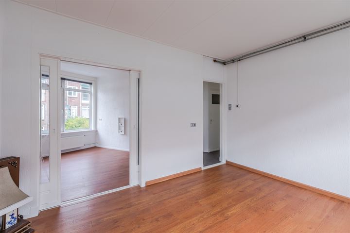 Bekijk foto 4 van Moerkerkestraat 153-B