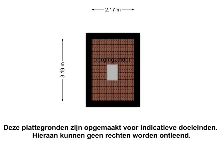 Bekijk foto 37 van Melis Stokelaan 47