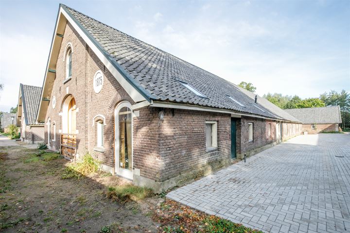 Bekijk foto 35 van Van Spreekenslaan 8