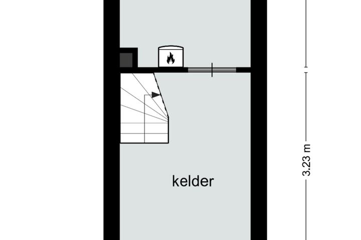 Bekijk foto 39 van Sweelinckstraat 6