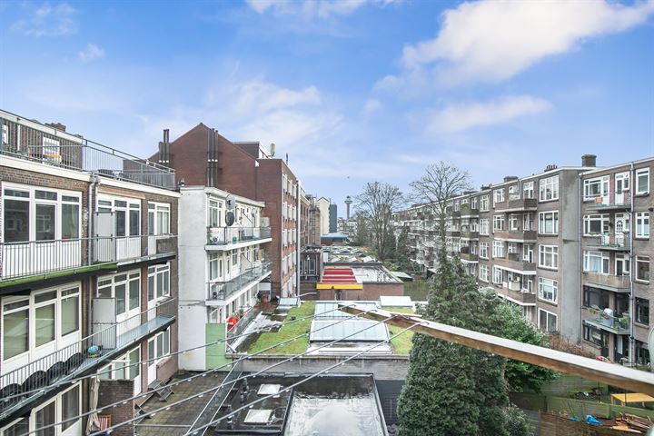 Bekijk foto 27 van Havenstraat 94-C