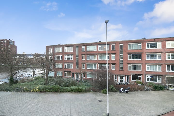 Bekijk foto 33 van Havenstraat 94-C