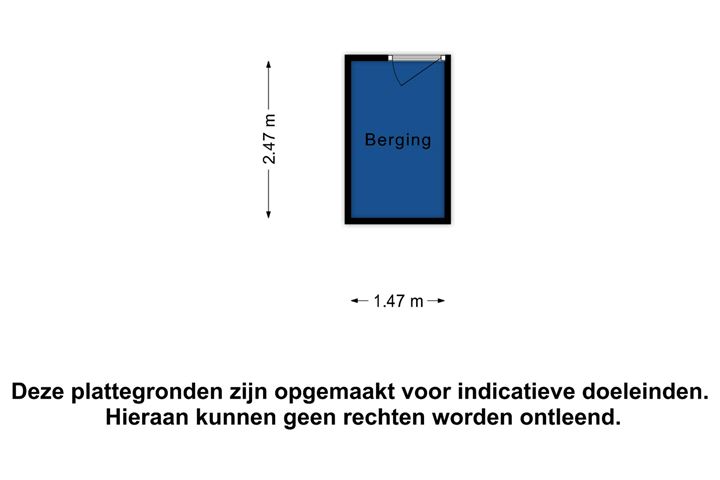 Bekijk foto 35 van Havenstraat 94-C