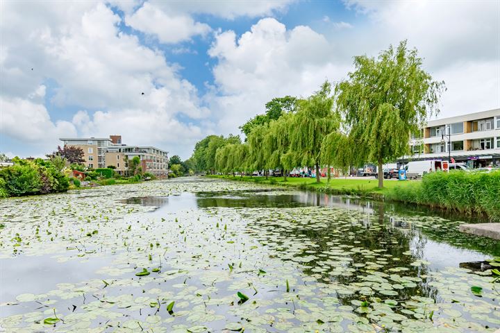 Bekijk foto 16 van Westvaartpark-Eco fase 2&3