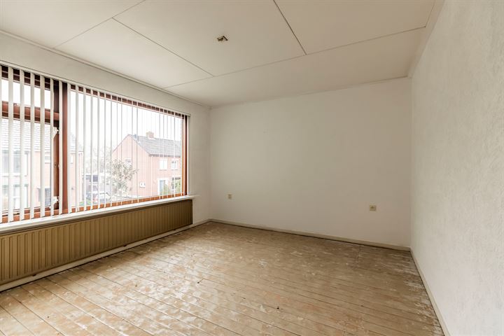 Bekijk foto 18 van Elzenstraat 29