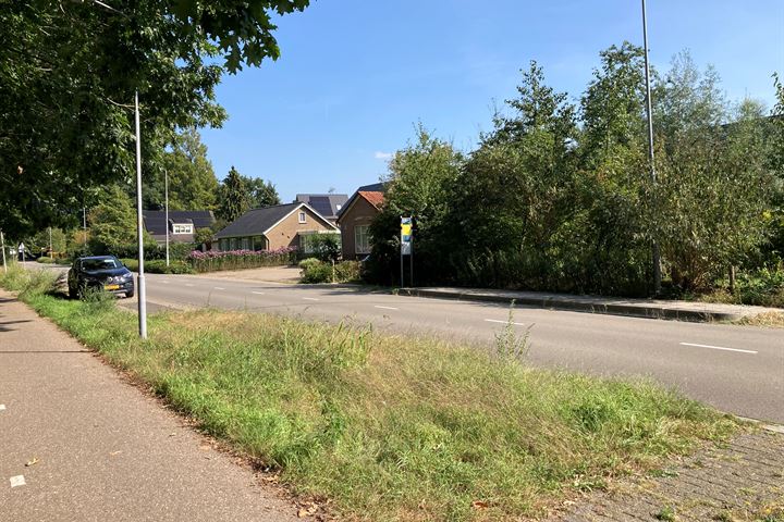 Bekijk foto 10 van Kerkhofweg