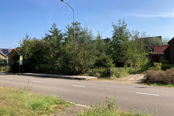 Bekijk foto 9 van Kerkhofweg