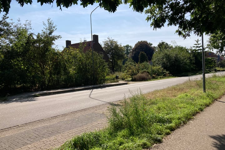 Bekijk foto 12 van Kerkhofweg