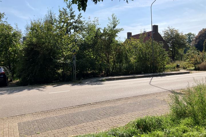 Bekijk foto 11 van Kerkhofweg