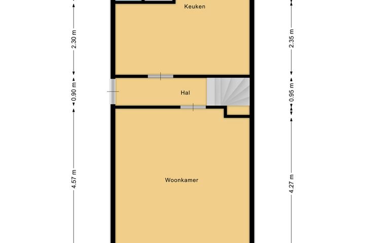 Bekijk foto 24 van Wilhelminastraat 8