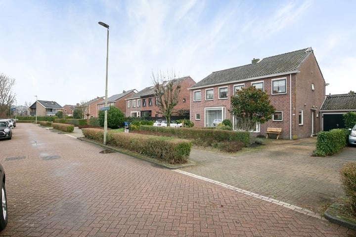 Bekijk foto 7 van 's-Gravenzandseweg 244