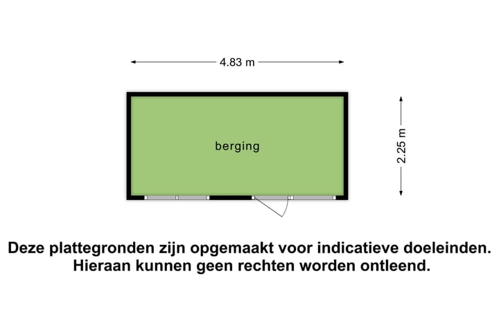 Bekijk foto 54 van 's-Gravenzandseweg 244