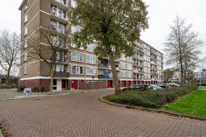 Bekijk foto 17 van Schipbeekstraat 284