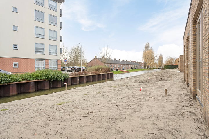 Bekijk foto 40 van Willem van der Zaenstraat 1