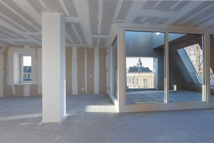 Photo 4 of Wheme 2-D