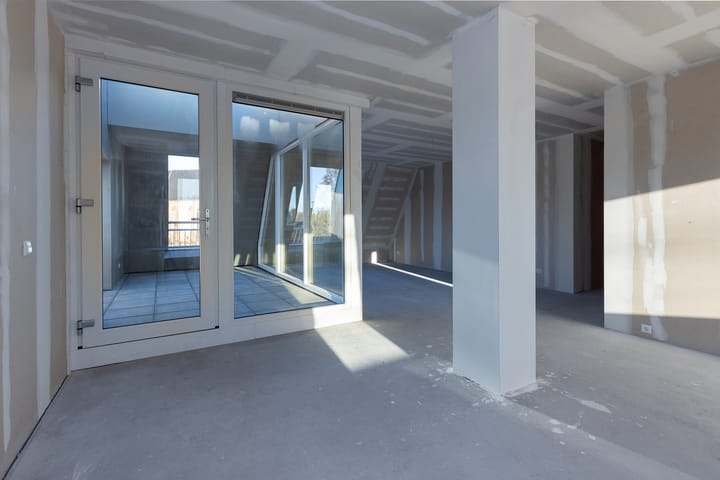 Photo 5 of Wheme 2-D