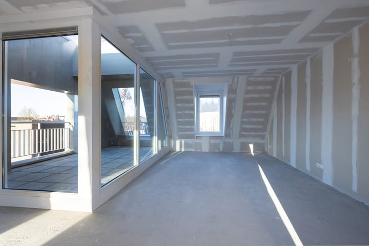 Photo 6 of Wheme 2-D