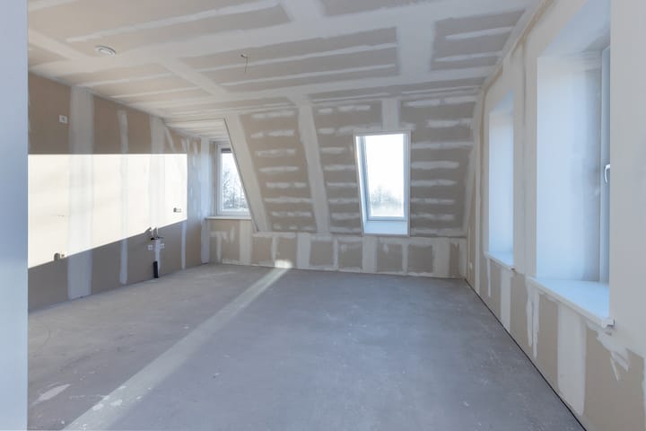 Photo 7 of Wheme 2-D