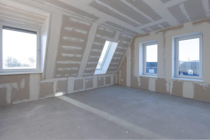 Photo 9 of Wheme 2-D