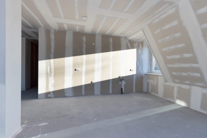 Photo 8 of Wheme 2-D