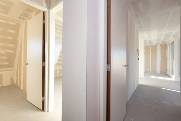 Photo 10 of Wheme 2-D